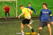 <a href="https://st.getinfootball.com/albums/1093428/67d1d2803352b_1920.jpg" target="_blank">Завантажити оригінал</a>