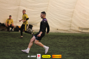 <a href="https://st.getinfootball.com/albums/1093428/67d1d2844bbc6_1920.jpg" target="_blank">Завантажити оригінал</a>
