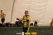 <a href="https://st.getinfootball.com/albums/1093428/67d1d28811730_1920.jpg" target="_blank">Завантажити оригінал</a>