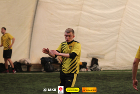 <a href="https://st.getinfootball.com/albums/1093428/67d1d28811730_1920.jpg" target="_blank">Завантажити оригінал</a>