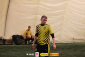 <a href="https://st.getinfootball.com/albums/1093428/67d1d28b73cb0_1920.jpg" target="_blank">Завантажити оригінал</a>