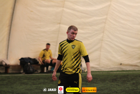 <a href="https://st.getinfootball.com/albums/1093428/67d1d28b73cb0_1920.jpg" target="_blank">Завантажити оригінал</a>