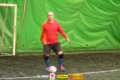 <a href="https://st.getinfootball.com/albums/1093428/67d1d292b072a_1920.jpg" target="_blank">Завантажити оригінал</a>