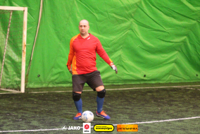 <a href="https://st.getinfootball.com/albums/1093428/67d1d292b072a_1920.jpg" target="_blank">Завантажити оригінал</a>