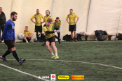 <a href="https://st.getinfootball.com/albums/1093428/67d1d296e5e7d_1920.jpg" target="_blank">Завантажити оригінал</a>