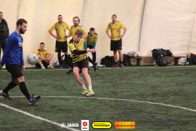<a href="https://st.getinfootball.com/albums/1093428/67d1d296e5e7d_1920.jpg" target="_blank">Завантажити оригінал</a>