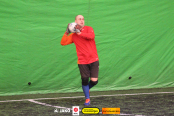 <a href="https://st.getinfootball.com/albums/1093428/67d1d29bbce00_1920.jpg" target="_blank">Завантажити оригінал</a>