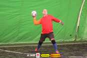 <a href="https://st.getinfootball.com/albums/1093428/67d1d2a3227ef_1920.jpg" target="_blank">Завантажити оригінал</a>