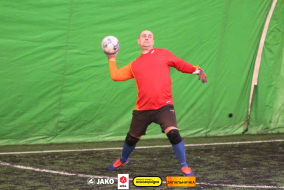 <a href="https://st.getinfootball.com/albums/1093428/67d1d2a3227ef_1920.jpg" target="_blank">Завантажити оригінал</a>