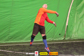 <a href="https://st.getinfootball.com/albums/1093428/67d1d2aaa05c6_1920.jpg" target="_blank">Завантажити оригінал</a>