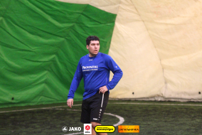 <a href="https://st.getinfootball.com/albums/1093428/67d1d2aea5f51_1920.jpg" target="_blank">Завантажити оригінал</a>