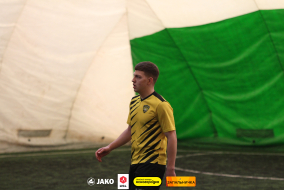 <a href="https://st.getinfootball.com/albums/1093428/67d1d2b1e4e55_1920.jpg" target="_blank">Завантажити оригінал</a>