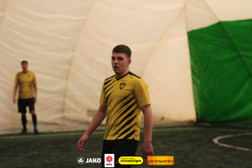 <a href="https://st.getinfootball.com/albums/1093428/67d1d2b4be028_1920.jpg" target="_blank">Завантажити оригінал</a>