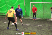 <a href="https://st.getinfootball.com/albums/1093428/67d1d2b76d82c_1920.jpg" target="_blank">Завантажити оригінал</a>