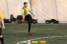 <a href="https://st.getinfootball.com/albums/1093428/67d1d2bb9c86f_1920.jpg" target="_blank">Завантажити оригінал</a>