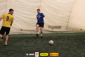 <a href="https://st.getinfootball.com/albums/1093428/67d1d2be2f56c_1920.jpg" target="_blank">Завантажити оригінал</a>