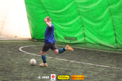 <a href="https://st.getinfootball.com/albums/1093428/67d1d2c143939_1920.jpg" target="_blank">Завантажити оригінал</a>
