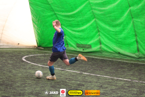 <a href="https://st.getinfootball.com/albums/1093428/67d1d2c143939_1920.jpg" target="_blank">Завантажити оригінал</a>