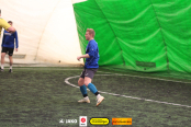 <a href="https://st.getinfootball.com/albums/1093428/67d1d2c496fdf_1920.jpg" target="_blank">Завантажити оригінал</a>