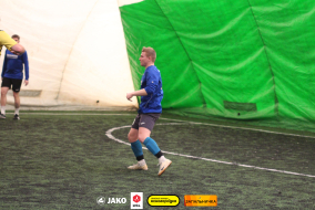 <a href="https://st.getinfootball.com/albums/1093428/67d1d2c496fdf_1920.jpg" target="_blank">Завантажити оригінал</a>
