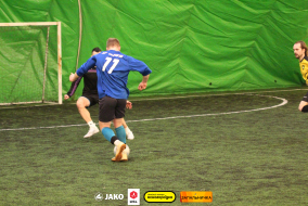 <a href="https://st.getinfootball.com/albums/1093428/67d1d2c784077_1920.jpg" target="_blank">Завантажити оригінал</a>
