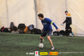 <a href="https://st.getinfootball.com/albums/1093428/67d1d2ca2dc7b_1920.jpg" target="_blank">Завантажити оригінал</a>