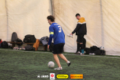 <a href="https://st.getinfootball.com/albums/1093428/67d1d2cd5e00d_1920.jpg" target="_blank">Завантажити оригінал</a>