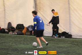 <a href="https://st.getinfootball.com/albums/1093428/67d1d2cd5e00d_1920.jpg" target="_blank">Завантажити оригінал</a>