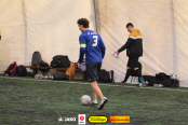 <a href="https://st.getinfootball.com/albums/1093428/67d1d2cf9b9fa_1920.jpg" target="_blank">Завантажити оригінал</a>
