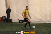 <a href="https://st.getinfootball.com/albums/1093428/67d1d2d228a60_1920.jpg" target="_blank">Завантажити оригінал</a>