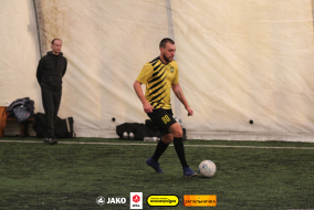 <a href="https://st.getinfootball.com/albums/1093428/67d1d2d228a60_1920.jpg" target="_blank">Завантажити оригінал</a>