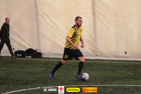 <a href="https://st.getinfootball.com/albums/1093428/67d1d2d52a007_1920.jpg" target="_blank">Завантажити оригінал</a>