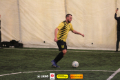 <a href="https://st.getinfootball.com/albums/1093428/67d1d2d7ac0db_1920.jpg" target="_blank">Завантажити оригінал</a>
