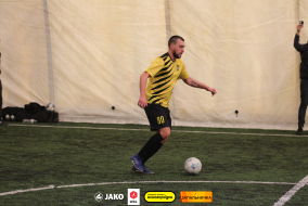 <a href="https://st.getinfootball.com/albums/1093428/67d1d2d7ac0db_1920.jpg" target="_blank">Завантажити оригінал</a>