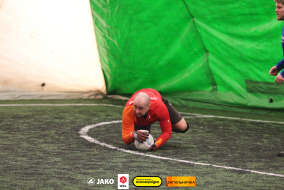 <a href="https://st.getinfootball.com/albums/1093428/67d1d2da2a713_1920.jpg" target="_blank">Завантажити оригінал</a>