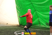<a href="https://st.getinfootball.com/albums/1093428/67d1d2dd71c34_1920.jpg" target="_blank">Завантажити оригінал</a>