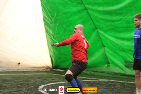 <a href="https://st.getinfootball.com/albums/1093428/67d1d2dd71c34_1920.jpg" target="_blank">Завантажити оригінал</a>
