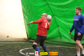 <a href="https://st.getinfootball.com/albums/1093428/67d1d2e052f17_1920.jpg" target="_blank">Завантажити оригінал</a>