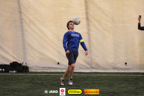 <a href="https://st.getinfootball.com/albums/1093428/67d1d2e3d75ac_1920.jpg" target="_blank">Завантажити оригінал</a>