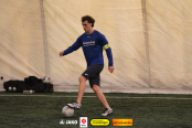 <a href="https://st.getinfootball.com/albums/1093428/67d1d2e722716_1920.jpg" target="_blank">Завантажити оригінал</a>
