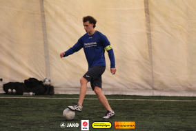 <a href="https://st.getinfootball.com/albums/1093428/67d1d2e722716_1920.jpg" target="_blank">Завантажити оригінал</a>