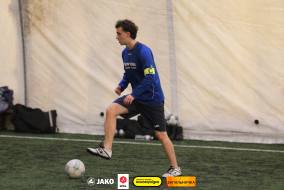 <a href="https://st.getinfootball.com/albums/1093428/67d1d2ea03569_1920.jpg" target="_blank">Завантажити оригінал</a>