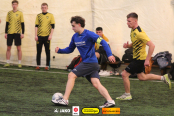 <a href="https://st.getinfootball.com/albums/1093428/67d1d2edd69f7_1920.jpg" target="_blank">Завантажити оригінал</a>