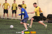 <a href="https://st.getinfootball.com/albums/1093428/67d1d2f2f1f32_1920.jpg" target="_blank">Завантажити оригінал</a>