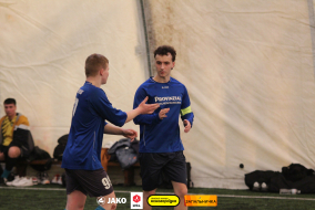 <a href="https://st.getinfootball.com/albums/1093428/67d1d2f698669_1920.jpg" target="_blank">Завантажити оригінал</a>