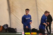 <a href="https://st.getinfootball.com/albums/1093428/67d1d2f99e096_1920.jpg" target="_blank">Завантажити оригінал</a>