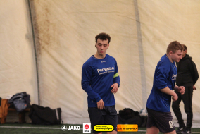 <a href="https://st.getinfootball.com/albums/1093428/67d1d2f99e096_1920.jpg" target="_blank">Завантажити оригінал</a>