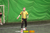 <a href="https://st.getinfootball.com/albums/1093428/67d1d2fc06f5f_1920.jpg" target="_blank">Завантажити оригінал</a>