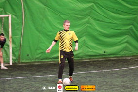 <a href="https://st.getinfootball.com/albums/1093428/67d1d2fc06f5f_1920.jpg" target="_blank">Завантажити оригінал</a>