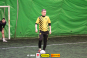 <a href="https://st.getinfootball.com/albums/1093428/67d1d2feb126e_1920.jpg" target="_blank">Завантажити оригінал</a>